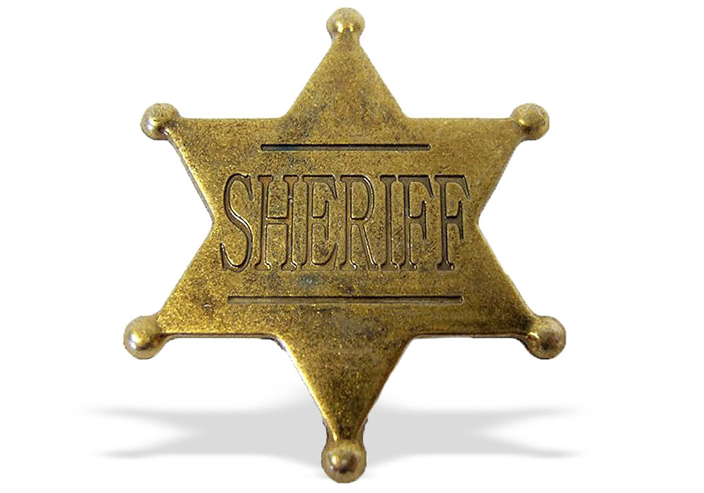 znachok-sherifa-shestikonechnyj-latunnyj