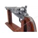 Револьвер Кольт 1860 год 44 калибр