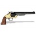 Револьвер Скофилд (Schofield revolver)