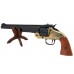 Револьвер Скофилд (Schofield revolver)
