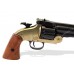 Револьвер Скофилд (Schofield revolver)