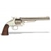 Револьвер Смит и Вессон (Smith Wesson)
