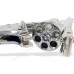 Револьвер Смит и Вессон (Smith Wesson)