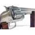 Револьвер Смит и Вессон (Smith Wesson)