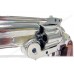 Револьвер Смит и Вессон (Smith Wesson)