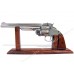 Револьвер Смит и Вессон (Smith Wesson)