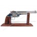 Револьвер Смит и Вессон (Smith Wesson)