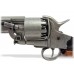 Револьвер Ле Мат (Lemat revolver)