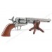 Револьвер Griswold & Gunnison