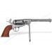 Револьвер Griswold & Gunnison