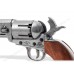 Револьвер Griswold & Gunnison