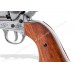 Револьвер Griswold & Gunnison