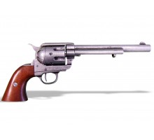 Револьвер Кольт Миротворец 7½" дюймов 45 калибр 1873 год