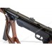 Автомат Шмайсер МП-40 с ремнем