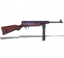 Автомат Шмайсер МП-41