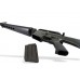 Американская штурмовая винтовка M16A1