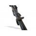 Американская штурмовая винтовка M16A1