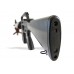 Американская штурмовая винтовка M16A1