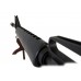 Американская штурмовая винтовка M16A1