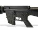 Американская штурмовая винтовка M16A1