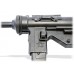 Пистолет-пулемёт m3 Grease Gun США 1942 г.