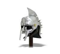 Шлем гладиатора Максимуса