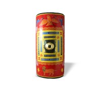 Щит парадный Dura Europos