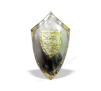 Щит Ричарда "Львиное сердце"