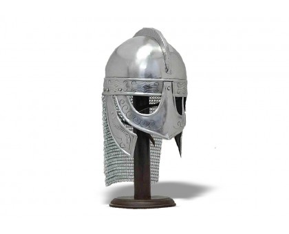 Шлем Викинга