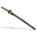 Самурайский меч Катана "Медный Дракон"