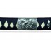 Самурайский меч Катана