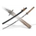 Набор самурайских мечей "Чакумо" премиум-класса производство Япония