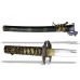 Вакидзаси "Медный Дракон" самурайский меч