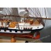 Модель корабля "Белем" средний Франция