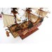 Модель корабля "HMS Victory" малый Англия