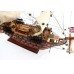 Модель корабля "HMS Victory" малый Англия