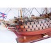 Модель корабля "HMS Victory" средний Англия