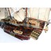 Модель корабля "HMS Victory" средний Англия