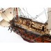 Модель корабля "HMS Victory" средний Англия