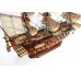 Модель корабля "HMS Victory" средний Англия