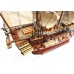 Модель корабля "HMS Victory" средний Англия
