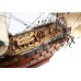 Модель корабля "HMS Victory" средний Англия
