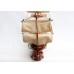 Модель корабля "HMS Victory" средний Англия