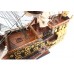 Модель корабля "Повелитель морей" большой Англия