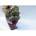 Модель корабля "Васа" большой Швеция