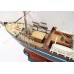 Модель корабля "RRS Discovery" средний Великобритания