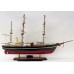 Модель корабля "RRS Discovery" средний Великобритания