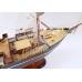 Модель корабля "RRS Discovery" средний Великобритания