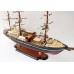 Модель корабля "RRS Discovery" средний Великобритания