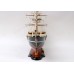 Модель корабля "RRS Discovery" средний Великобритания